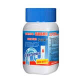 Трубопроводная дноуглубительная агент сильно растворяет отель кухню канализационную канализационную канализацию тяжелый масло и грязный туалет, заблокированный туалетный инструмент дезодоризации