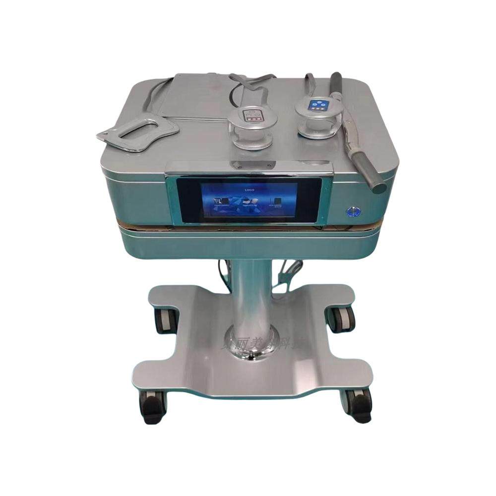 vts魔术刀提拉紧致抗衰发烧大师筋膜刀仪器448K温控美容院专用仪,淘宝优惠券,粉丝福利购,淘宝优惠卷