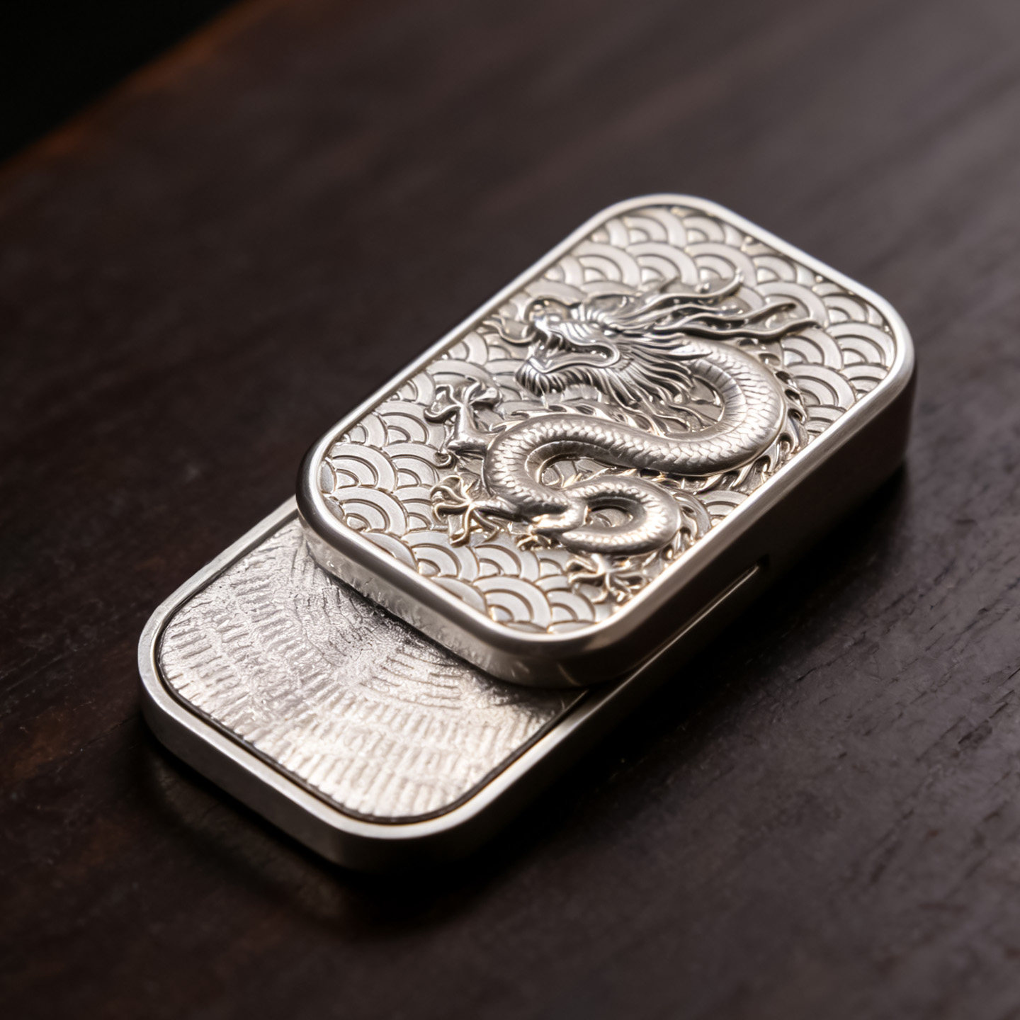 花式竞技音叉无限位推牌edc解压减压玩具无聊指尖手把件啪啪币,淘宝优惠券,粉丝福利购,淘宝优惠卷