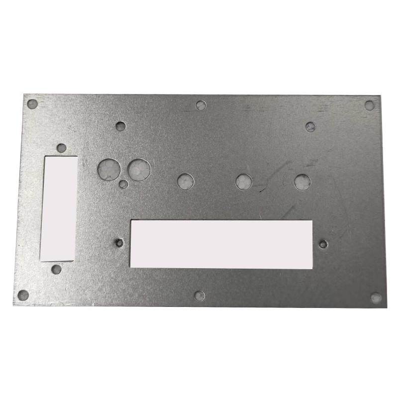 给力无噪音/220V功放板.大功率环牛四管功放/音箱电脑功放送风扇,淘宝优惠券,粉丝福利购,淘宝优惠卷