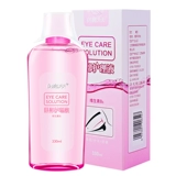 Сияющие глаза промыты глаза глазные круги устало