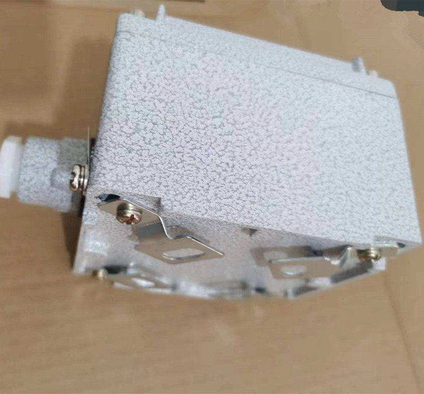 防爆增安接线盒135*135分线端子箱配电盒防爆仪表控制箱检修箱,淘宝优惠券,粉丝福利购,淘宝优惠卷