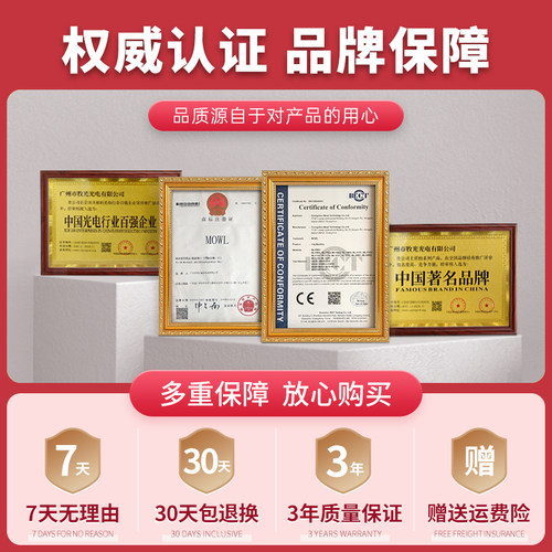 双雾机舞台900W薄雾机婚庆酒吧演出道具特效烟雾机喷雾效果干冰机 - 图2