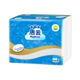 Санитарная бумага jieyun ting bape 400 лист 8 задняя часть бумаги Cao туалетная бумага туалетная бумага бумага бумажная бумага бумага бумага мебель мебель