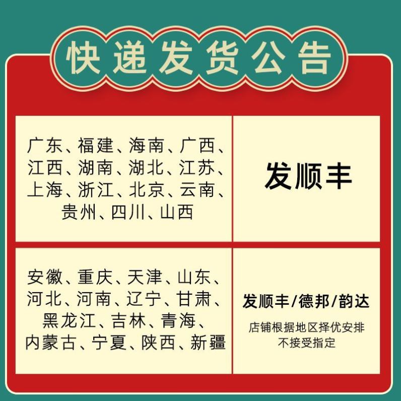 厨房碗柜置物架铝合金灶台柜子收纳橱柜简易家用储物收纳厨柜 - 图2