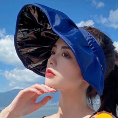 Одноразовые Душ Кап 诮郎帽女雷贤庀哒谘裘逼镎短裘弊酉那门壳
