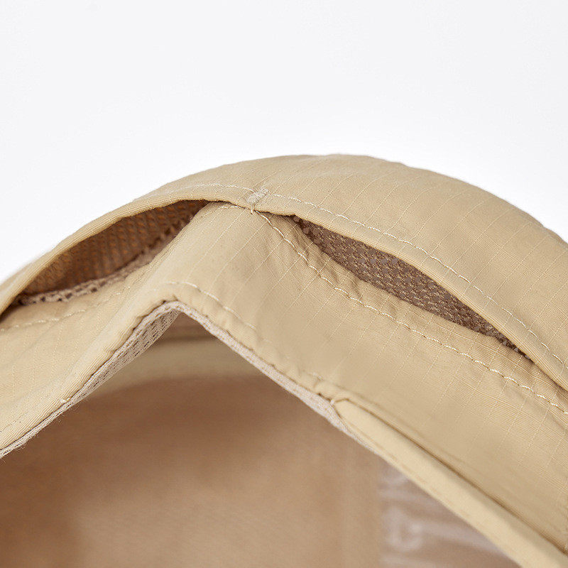 男士短帽檐鸭舌帽速干薄款后封口休闲百搭帅气时尚棒球帽新款,淘宝优惠券,粉丝福利购,淘宝优惠卷