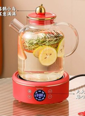 送新人闺蜜新娘实用高档