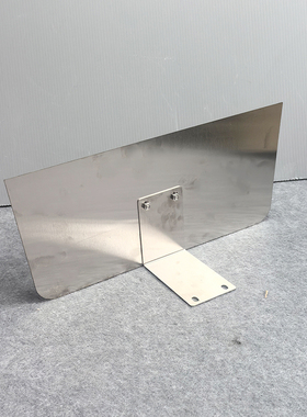不锈钢两格隔板关东煮隔片电饭锅分隔器卤味分类器串串香馄饨菜品