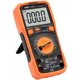 Digital Multimeter Victory VC9805A+VC9801A+