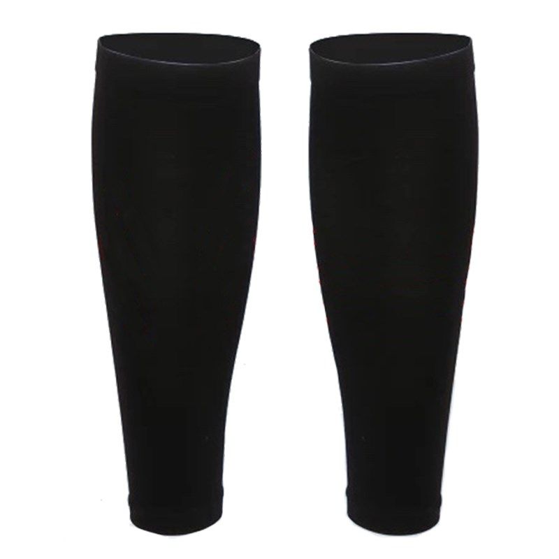 神器弹力袜套束肌肉型腿瘦小腿袜子 俊集短袜/打底袜/丝袜/美腿袜