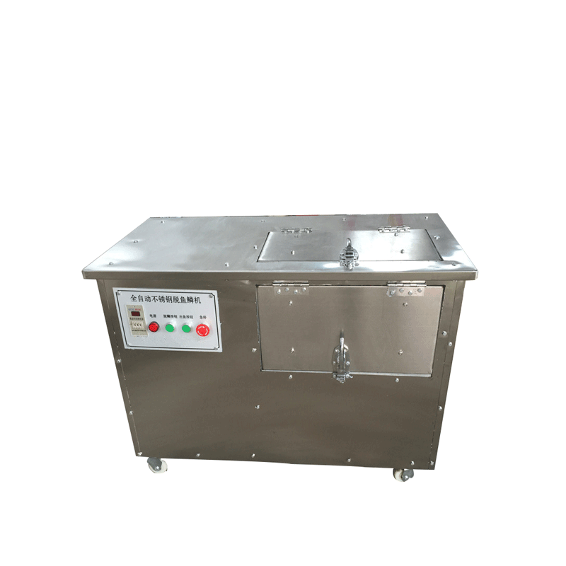 大型去鱼鳞机商用脱鱼鳞机电动刮除鱼鳞神器全自动杀鱼机打鱼鳞机,淘宝优惠券,粉丝福利购,淘宝优惠卷