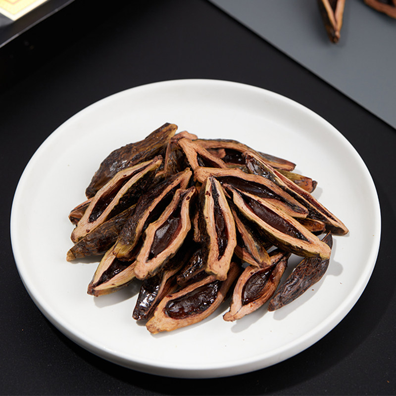 张新发新品青果包装王袋装槟榔 散装槟榔 50元装,淘宝优惠券,粉丝福利购,淘宝优惠卷