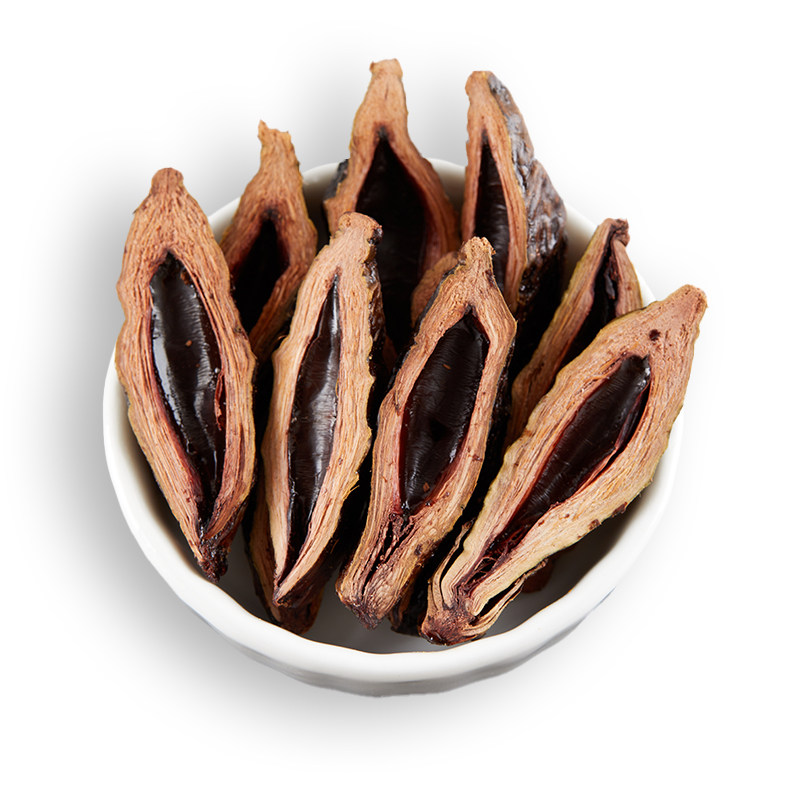 张新发新品青果包装王袋装槟榔 散装槟榔 50元装,淘宝优惠券,粉丝福利购,淘宝优惠卷