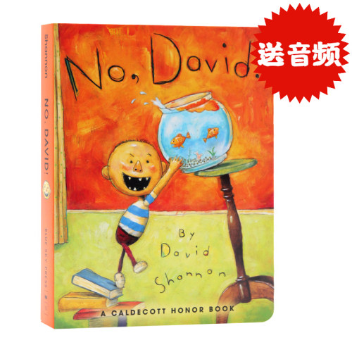 吴敏兰绘本123推荐书单 英文原版绘本棕熊brown bear绘本dear zoo 动物园 from head to toe从头到脚英文纸板书幼儿童早教启蒙读物 - 图1