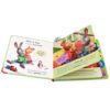 Pip and Percy series 3 original English picture books