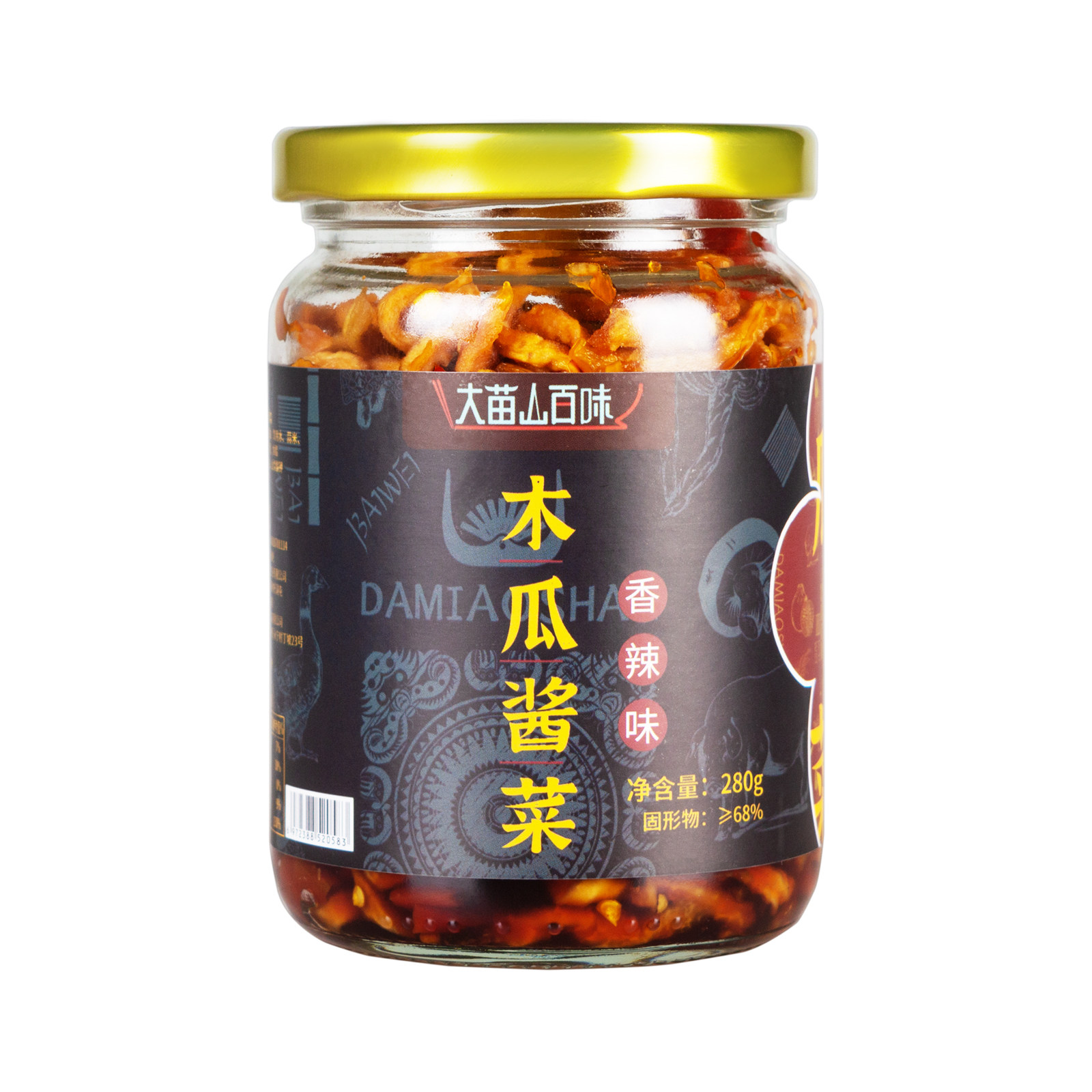 图4