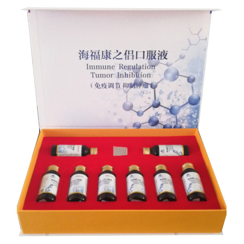  同堂保健品大豆分离蛋白/混合蛋白