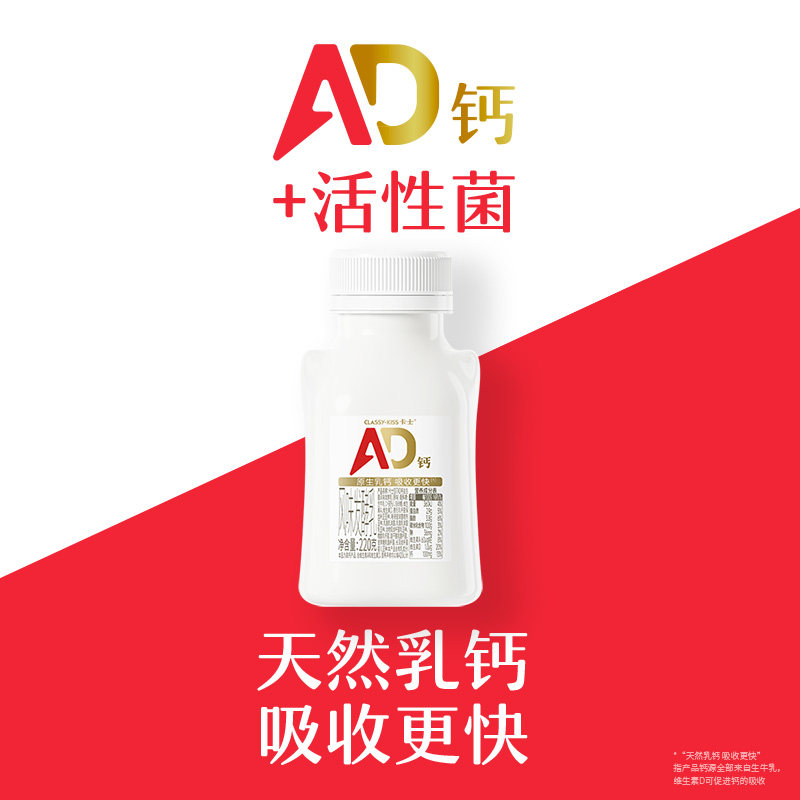 图 3