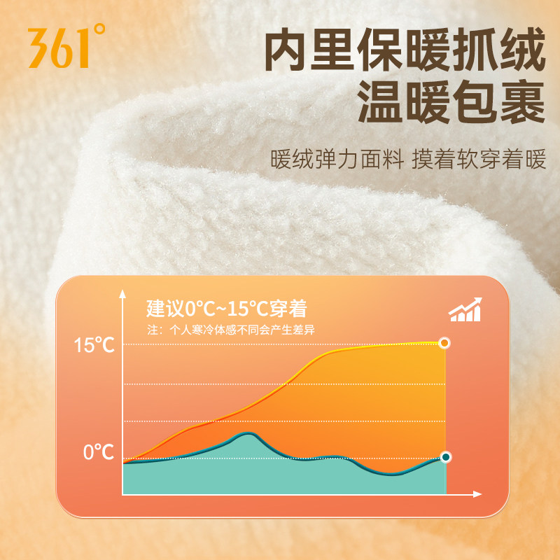 361健身服女套装冬季加绒保暖跑步训练运动上衣健身直筒裤阔腿裤,淘宝优惠券,粉丝福利购,淘宝优惠卷