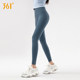361 degree yoga pants for women without embarrassing lines