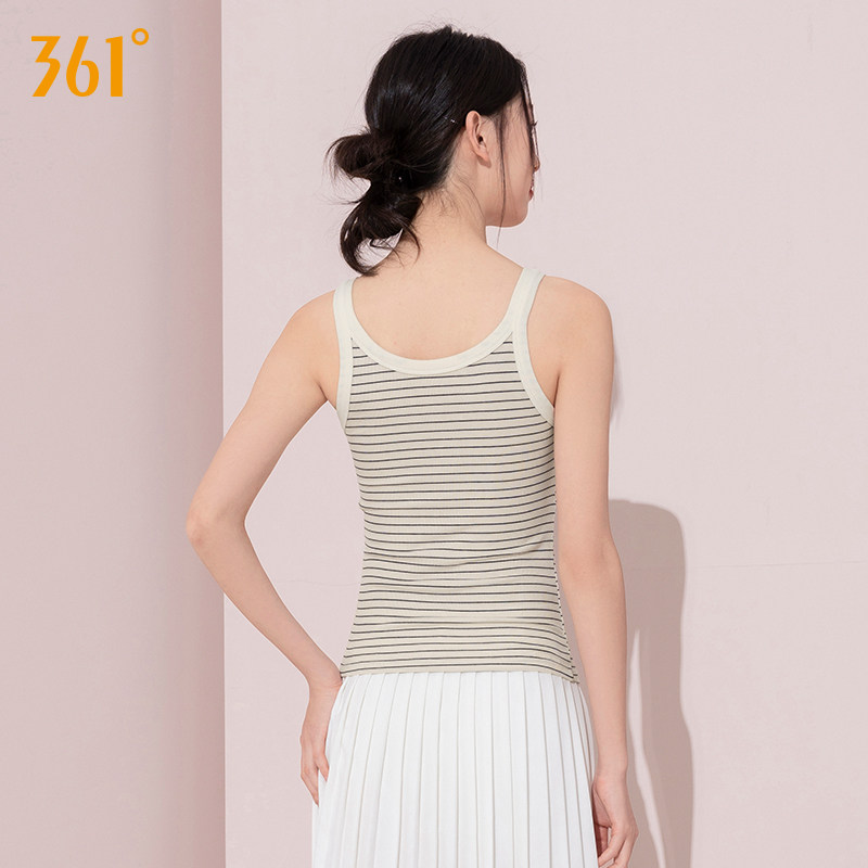 361运动背心女吊带带胸垫外穿瑜伽服2025新款文胸一体式瑜伽背心,淘宝优惠券,粉丝福利购,淘宝优惠卷