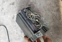 Siemens 214-1BD20-0XB0