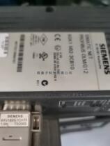 6GK1 6GK1 502-3CB10-2CB10 Siemens FIBER OPTIC TRANSCEIVER