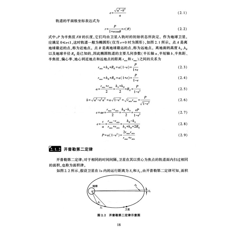 卫星通信基础 卫星通信系统的基本概念 基本原理 卫星轨道 转发器 电波传播特点 轨道与空间段 电波传播与极化 卫星通信链路设计