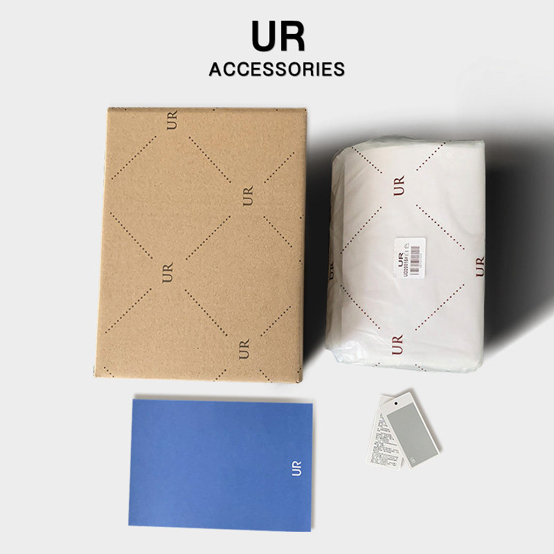  UR箱包女士包袋