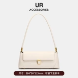 Демисезонная вместительная и большая сумка на одно плечо на ремне, сумка для путешествий на день Святого Валентина, подарок на день рождения