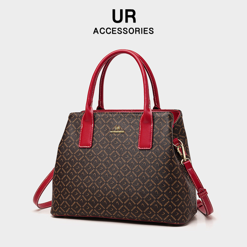  UR箱包女士包袋