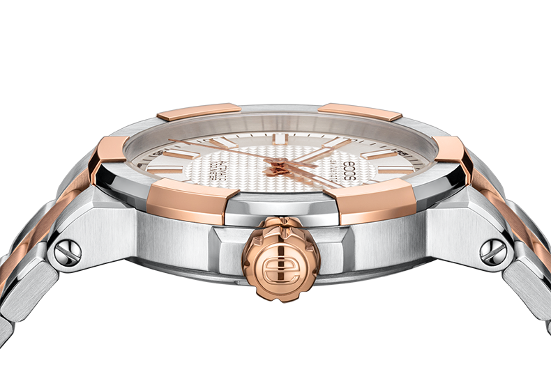 瑞士爱宝时EPOS 个性自动机械男表运动系列3443.132.34.18.44 瑞士爱宝时EPOS 个性自动机械男表运动系列3443.132.34.18.44