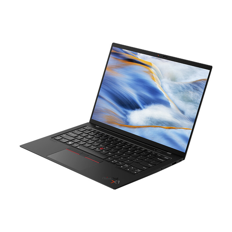 ThinkPad联想X1carbon超薄笔记本电脑超极本i7电商用14寸商务办公 - 图2