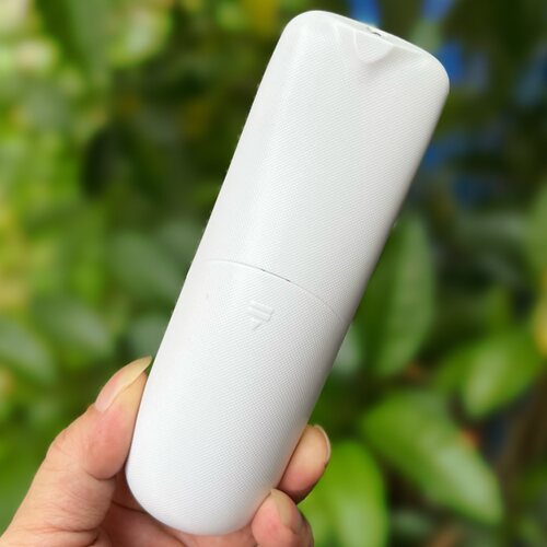 适用于康佳液晶电视机 KK-Y378 A43U A49U LED32M3000A 遥控器 - 图1