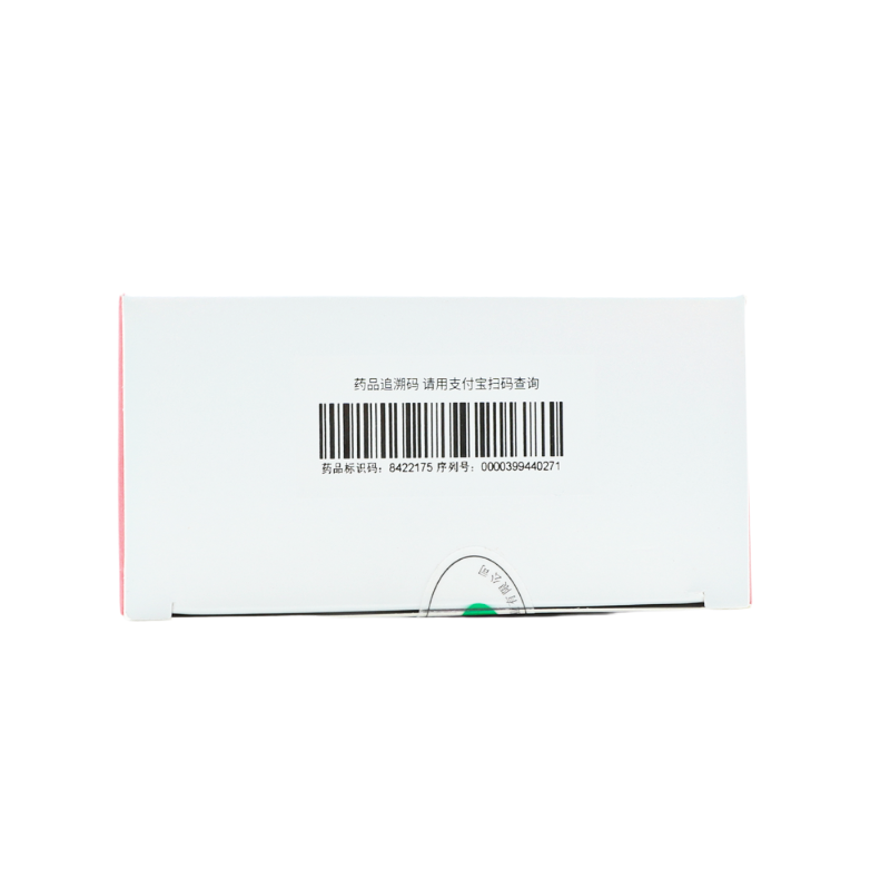  粤通大药房白发脱发