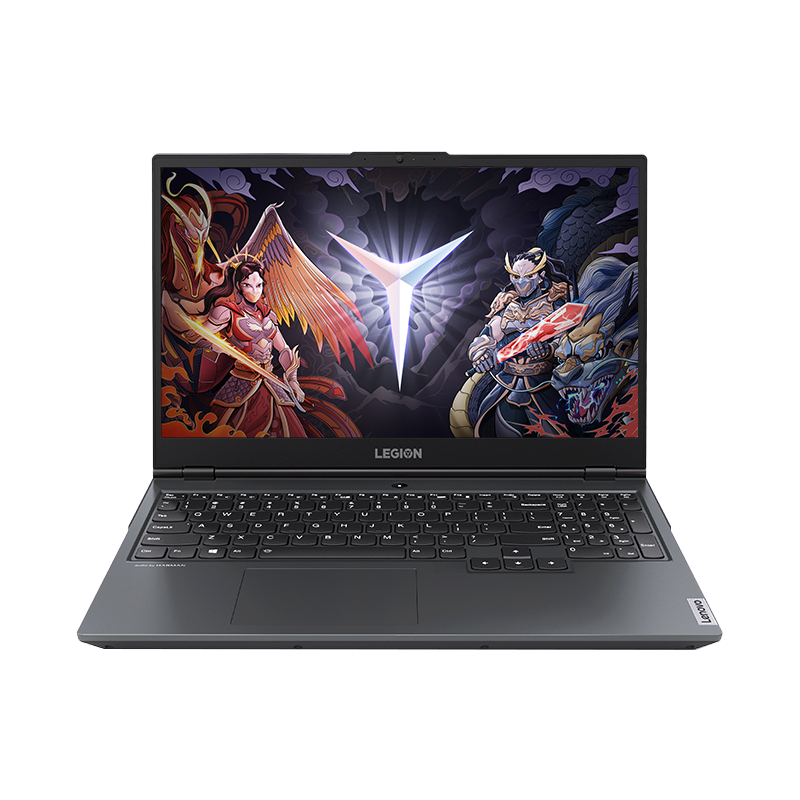 y 轻薄官方旗舰店 4G 独显 GTX1650Ti 高色域游戏笔记本电脑 R7 核 8 款锐龙 2020 R7000 联想拯救者 Lenovo 新品现货 y 轻薄官方旗舰店 4G 独显 GTX1650Ti 高色域游戏笔记本电脑 R7 核 8 款锐龙 2020 R7000 联想拯救者 Lenovo 新品现货