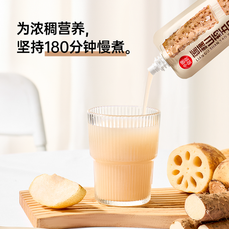 商品图