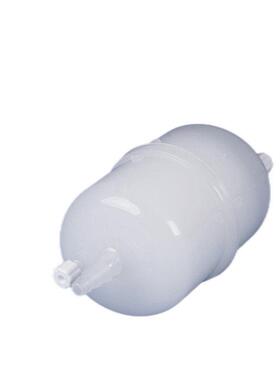 囊式过滤器滤芯PES/PTFE/PP/尼龙材质效大流量实验室滤芯