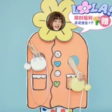 Кремовая сумка на одно плечо, сексуальная сумка через плечо