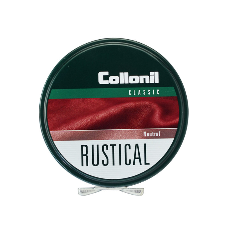 进口油皮油蜡护理油lv皮衣保养油 裕儿家居鞋油