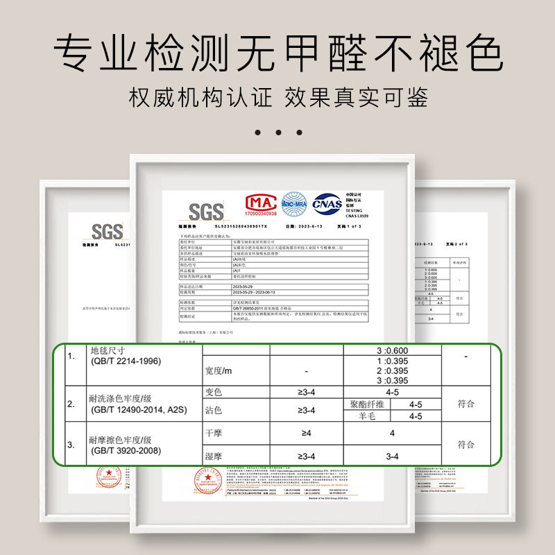 美式餐垫硅藻泥厨房台面沥水垫免洗杯垫防水垫洗手台水龙头吸水垫,淘宝优惠券,粉丝福利购,淘宝优惠卷