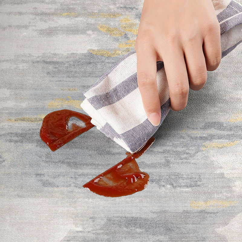 入户门地垫免洗可擦进门门口脚垫新款pvc皮革门垫可裁剪玄关地毯,淘宝优惠券,粉丝福利购,淘宝优惠卷