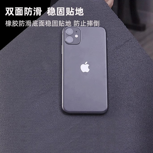 卡通楼梯垫踏步垫自粘防滑静音家用可擦洗室内别墅台阶地毯可定制 - 图1