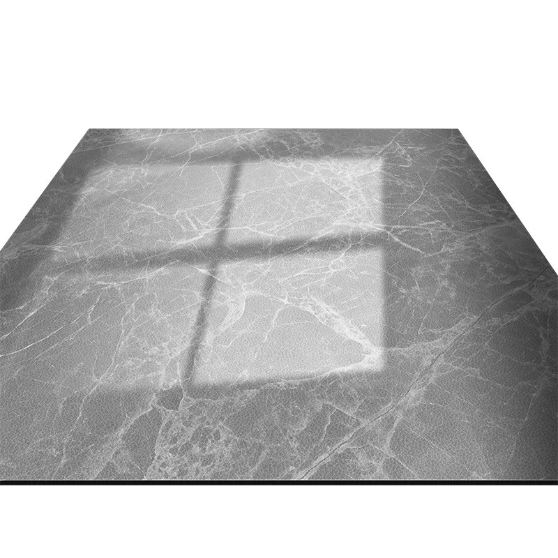 厨房pvc可擦洗地垫皮革防水防滑脚垫2026年新款家用免洗防油地毯,淘宝优惠券,粉丝福利购,淘宝优惠卷