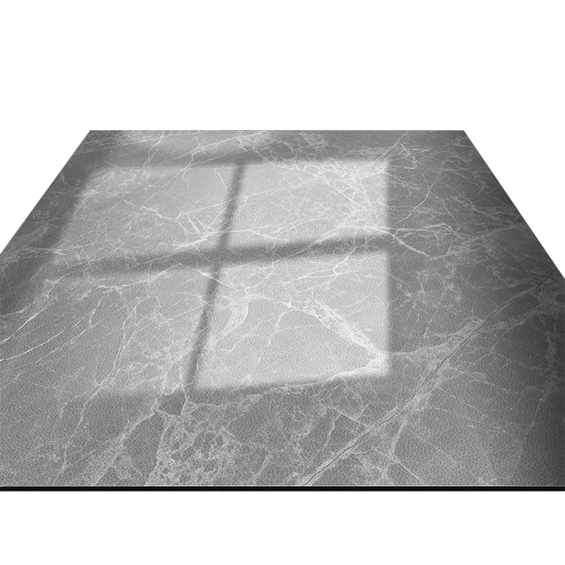 厨房pvc可擦洗地垫皮革防水防滑脚垫2026年新款家用免洗防油地毯,淘宝优惠券,粉丝福利购,淘宝优惠卷