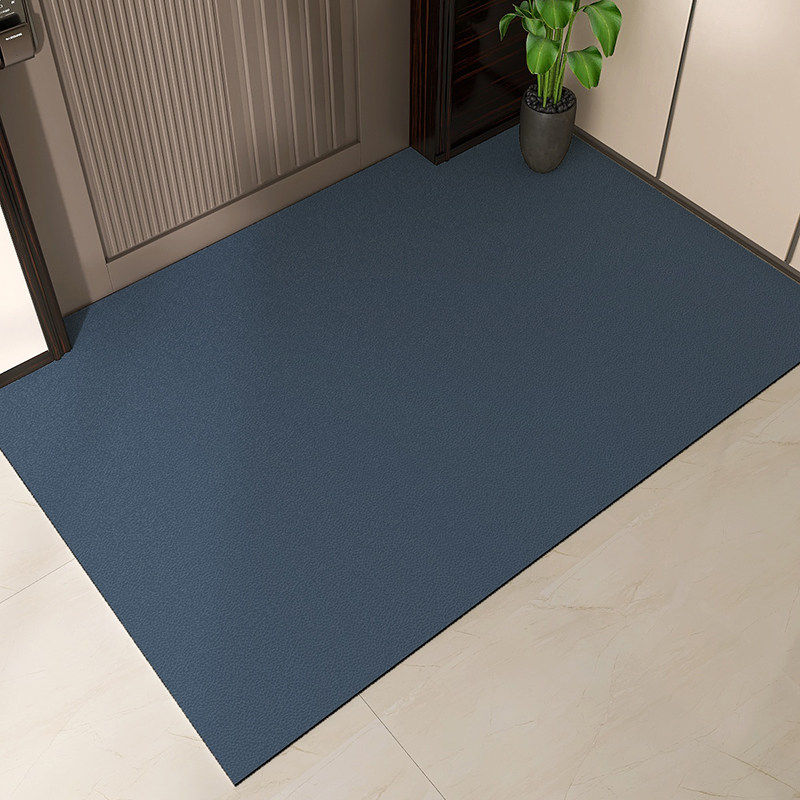 【橡胶】高端可擦洗入户门地垫进门防滑门垫门口脚垫子可裁剪地毯,淘宝优惠券,粉丝福利购,淘宝优惠卷