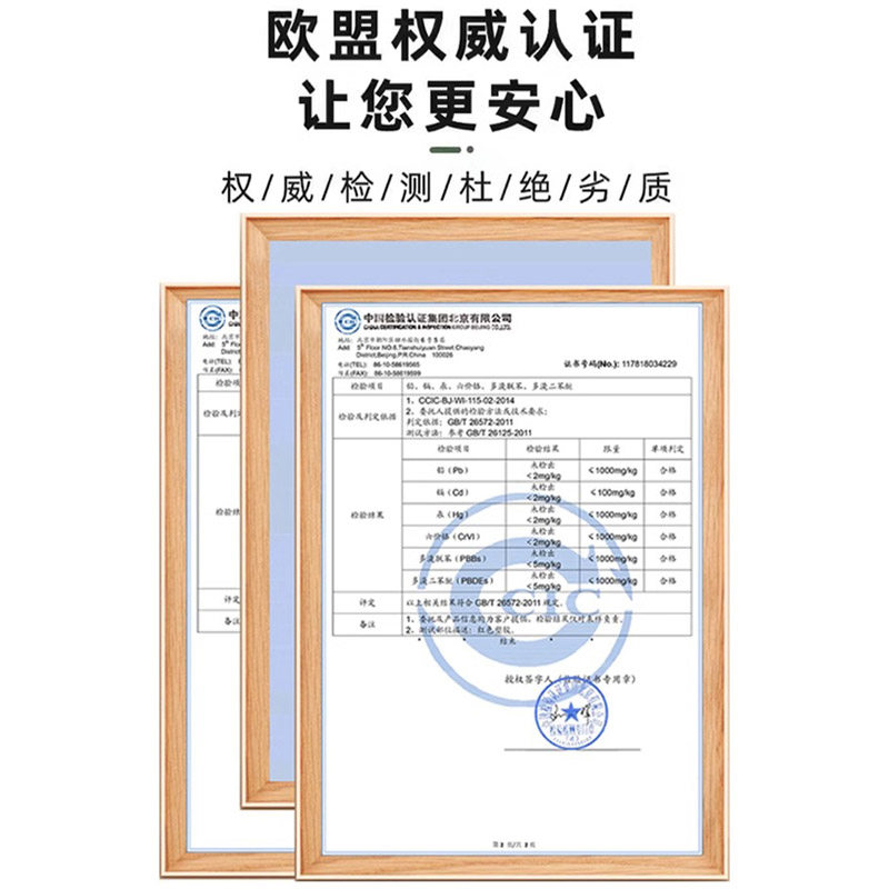 餐桌垫椭圆形家用软玻璃桌垫防水防油隔热垫子高级感PVC防滑轻奢,淘宝优惠券,粉丝福利购,淘宝优惠卷