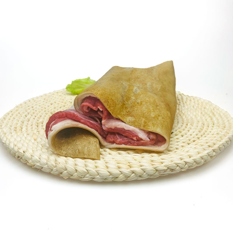 无骨羊腩农家散养正宗黑山羊肉带皮生羊肉新鲜羊腩羊五花肉包邮,淘宝优惠券,粉丝福利购,淘宝优惠卷