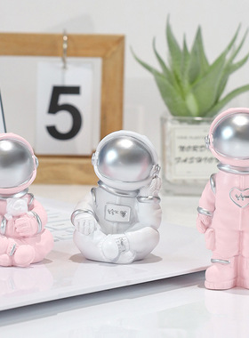 BABYSTORY/宝贝故事桌面摆件
